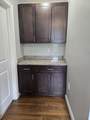 4803 Washington St - Photo 5