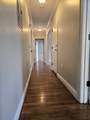 4803 Washington St - Photo 6