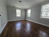 4803 Washington St - Photo 7