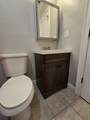 4803 Washington St - Photo 8