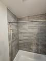 4803 Washington St - Photo 9