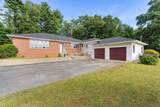 9 Jim Ash Rd - Photo 1