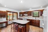 9 Jim Ash Rd - Photo 10