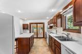9 Jim Ash Rd - Photo 11