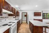 9 Jim Ash Rd - Photo 12