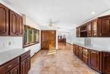 9 Jim Ash Rd - Photo 13