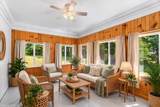 9 Jim Ash Rd - Photo 14
