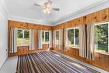 9 Jim Ash Rd - Photo 15