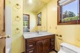 9 Jim Ash Rd - Photo 16