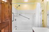 9 Jim Ash Rd - Photo 17