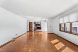 9 Jim Ash Rd - Photo 18