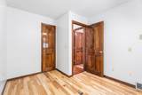 9 Jim Ash Rd - Photo 19