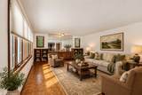 9 Jim Ash Rd - Photo 2
