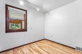 9 Jim Ash Rd - Photo 20