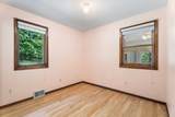 9 Jim Ash Rd - Photo 21