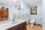 9 Jim Ash Rd - Photo 23