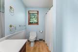 9 Jim Ash Rd - Photo 24