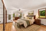 9 Jim Ash Rd - Photo 25