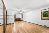 9 Jim Ash Rd - Photo 26