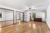9 Jim Ash Rd - Photo 27