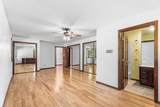 9 Jim Ash Rd - Photo 28
