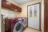 9 Jim Ash Rd - Photo 29