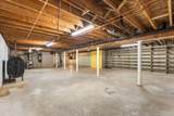 9 Jim Ash Rd - Photo 31