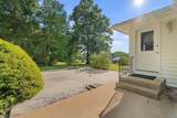 9 Jim Ash Rd - Photo 32