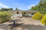 9 Jim Ash Rd - Photo 33