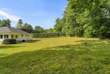9 Jim Ash Rd - Photo 34