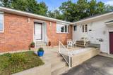9 Jim Ash Rd - Photo 35