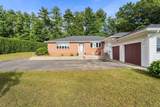 9 Jim Ash Rd - Photo 36