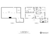 9 Jim Ash Rd - Photo 37