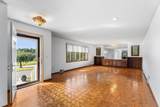 9 Jim Ash Rd - Photo 4