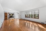 9 Jim Ash Rd - Photo 5