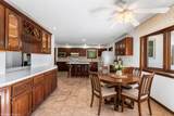 9 Jim Ash Rd - Photo 6