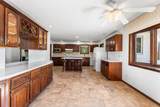 9 Jim Ash Rd - Photo 7
