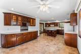 9 Jim Ash Rd - Photo 8
