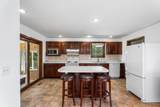 9 Jim Ash Rd - Photo 9