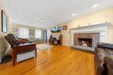 115 Cathedral Drive - Photo 10