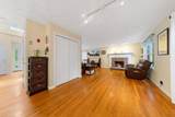 115 Cathedral Drive - Photo 11