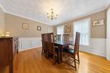 115 Cathedral Drive - Photo 12