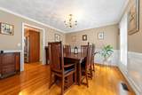 115 Cathedral Drive - Photo 13