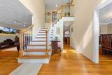 115 Cathedral Drive - Photo 15