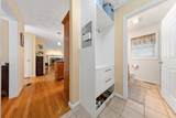 115 Cathedral Drive - Photo 16