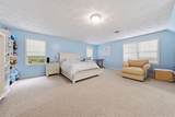 115 Cathedral Drive - Photo 17