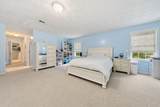 115 Cathedral Drive - Photo 18