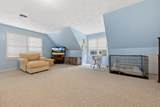 115 Cathedral Drive - Photo 19