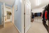 115 Cathedral Drive - Photo 20