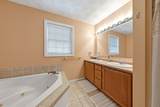 115 Cathedral Drive - Photo 21